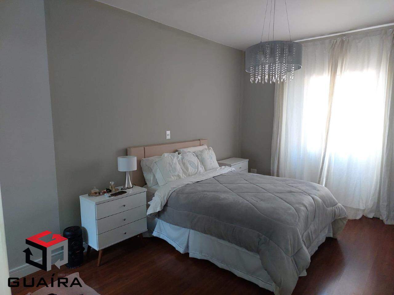 Casa à venda com 3 quartos, 185m² - Foto 18