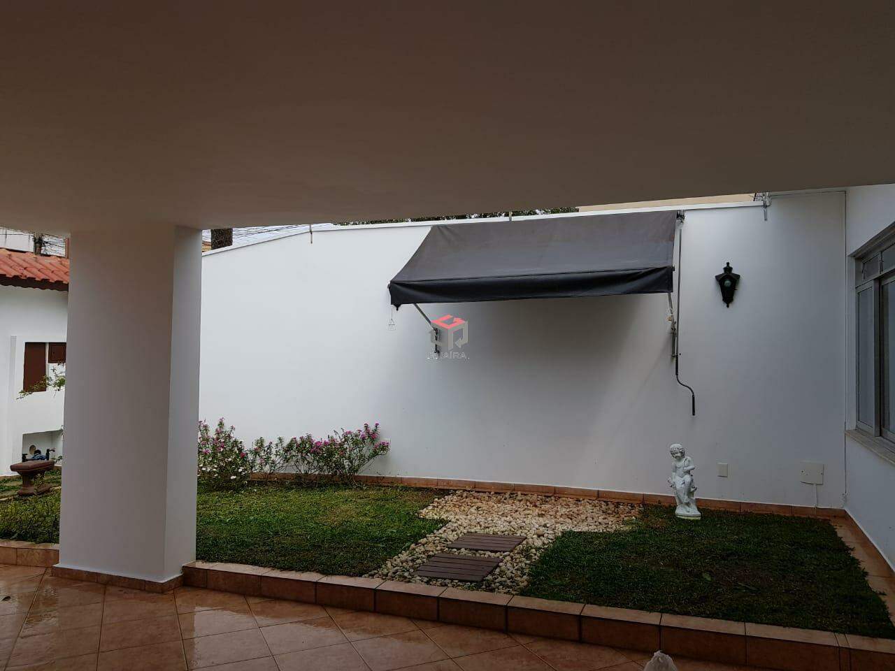 Casa à venda com 3 quartos, 185m² - Foto 6