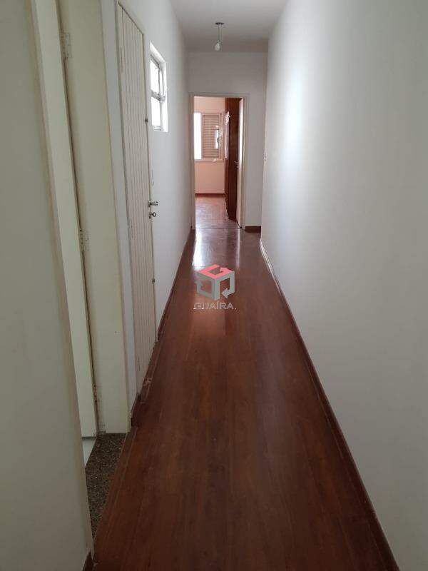 Casa à venda com 3 quartos, 185m² - Foto 28