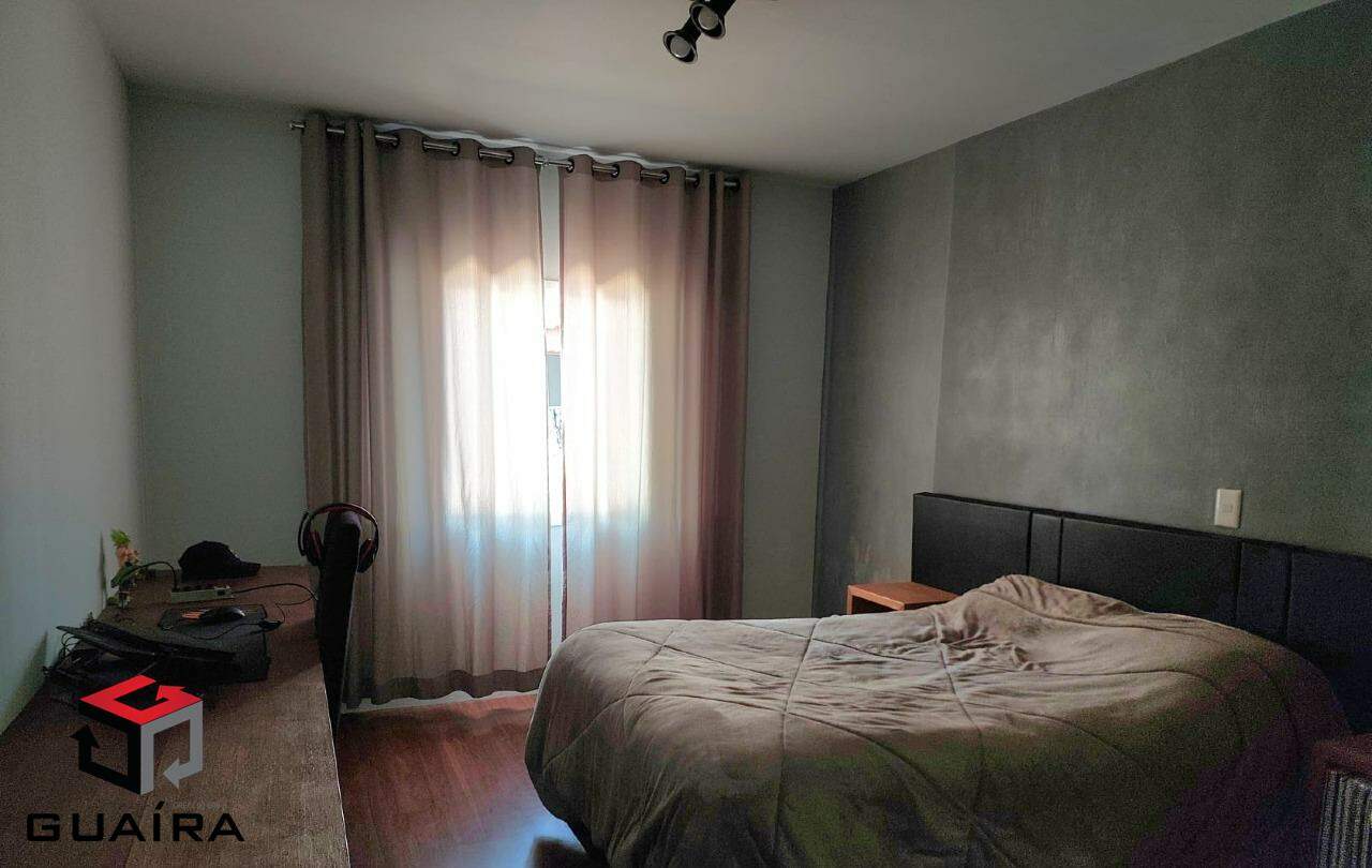 Casa à venda com 3 quartos, 185m² - Foto 13