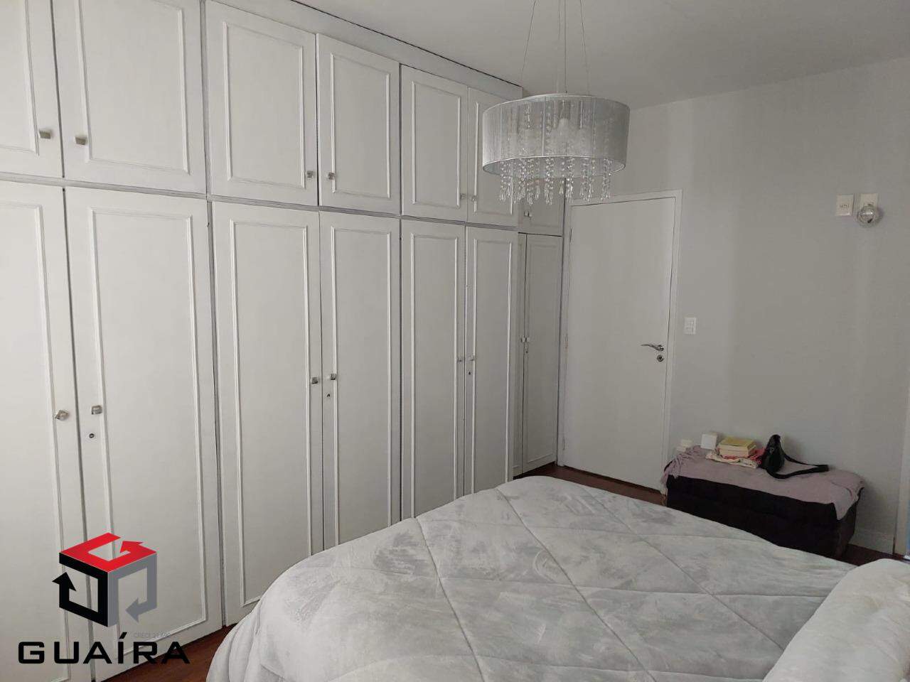 Casa à venda com 3 quartos, 185m² - Foto 17