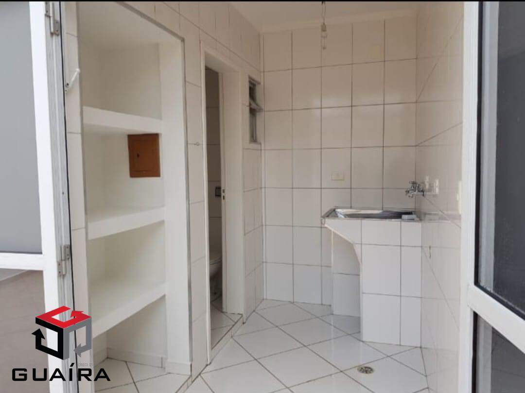 Casa à venda com 3 quartos, 185m² - Foto 10