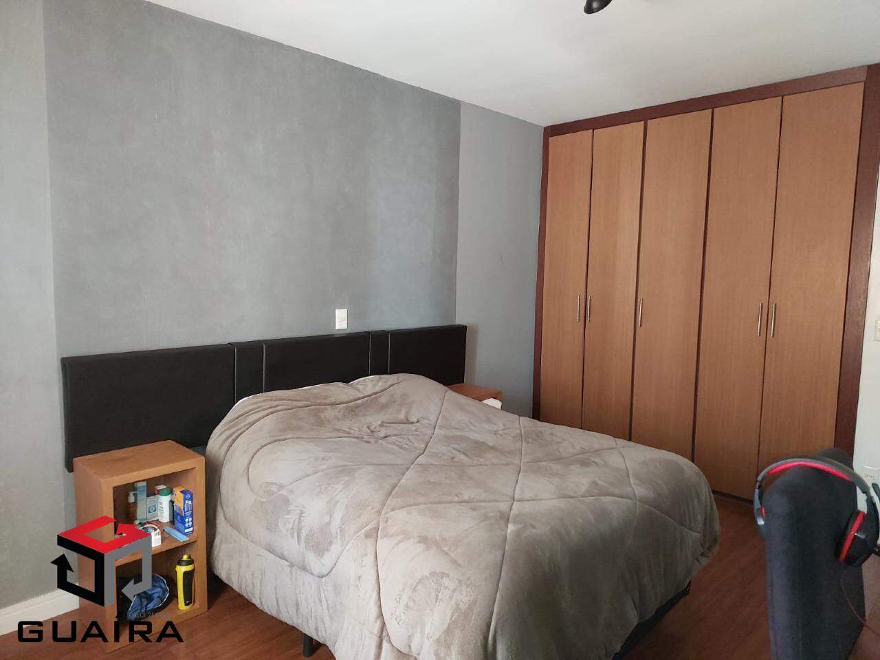 Casa à venda com 3 quartos, 185m² - Foto 15