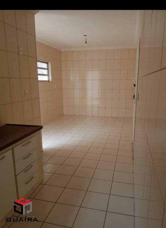 Casa à venda com 3 quartos, 185m² - Foto 7