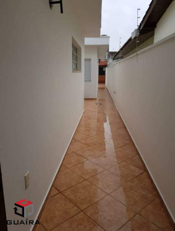 Casa à venda com 3 quartos, 185m² - Foto 11