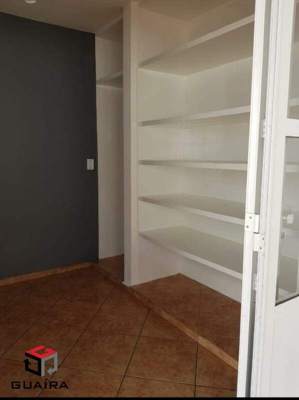 Casa à venda com 3 quartos, 185m² - Foto 9