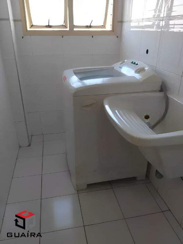 Apartamento à venda com 4 quartos, 236m² - Foto 4