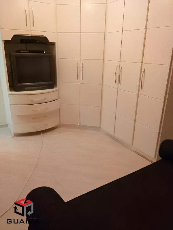 Apartamento à venda com 4 quartos, 236m² - Foto 6