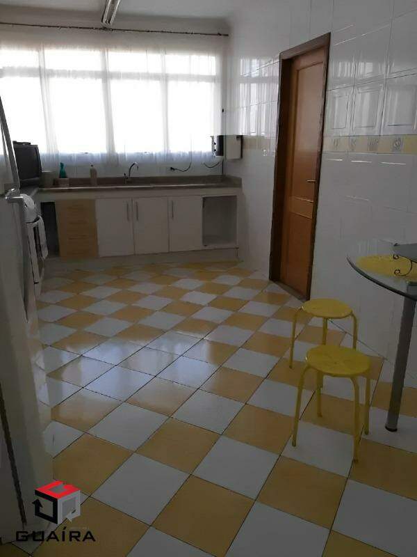 Apartamento à venda com 4 quartos, 236m² - Foto 3