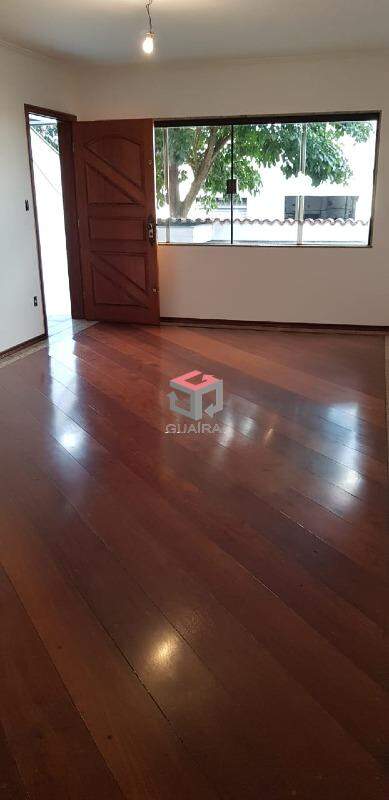 Sobrado à venda com 3 quartos, 250m² - Foto 9