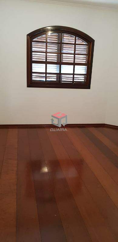 Sobrado à venda com 3 quartos, 250m² - Foto 20