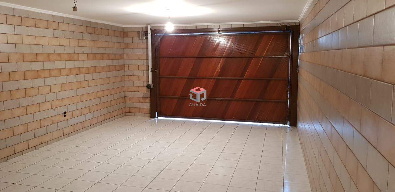 Sobrado à venda com 3 quartos, 250m² - Foto 5