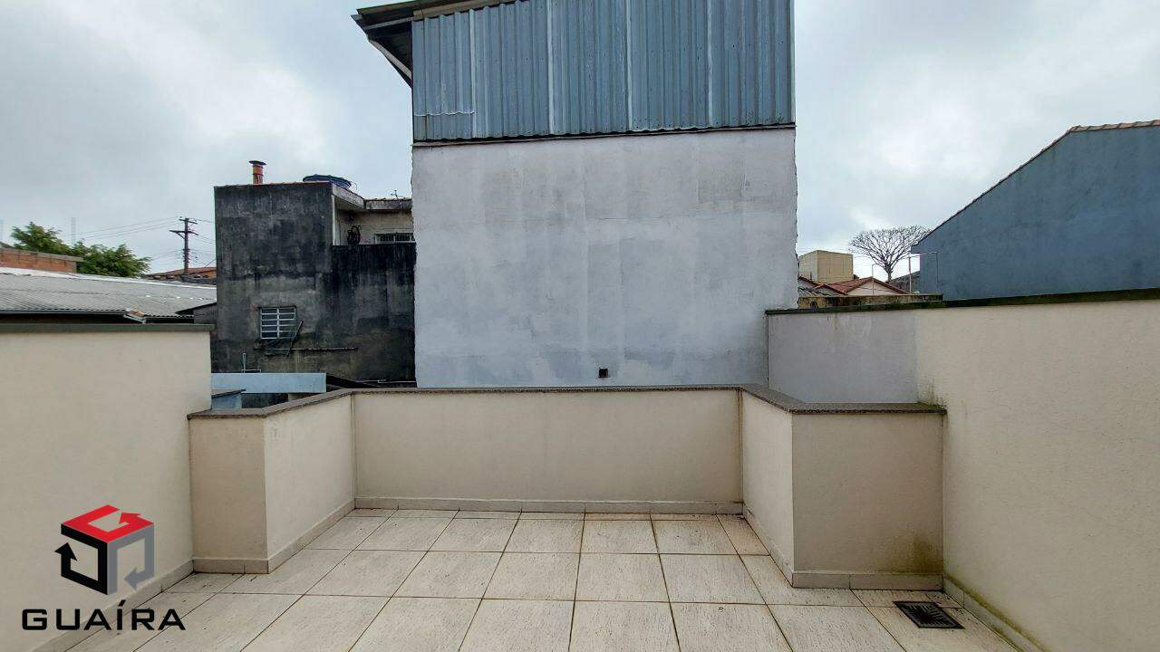 Cobertura à venda com 2 quartos, 84m² - Foto 18