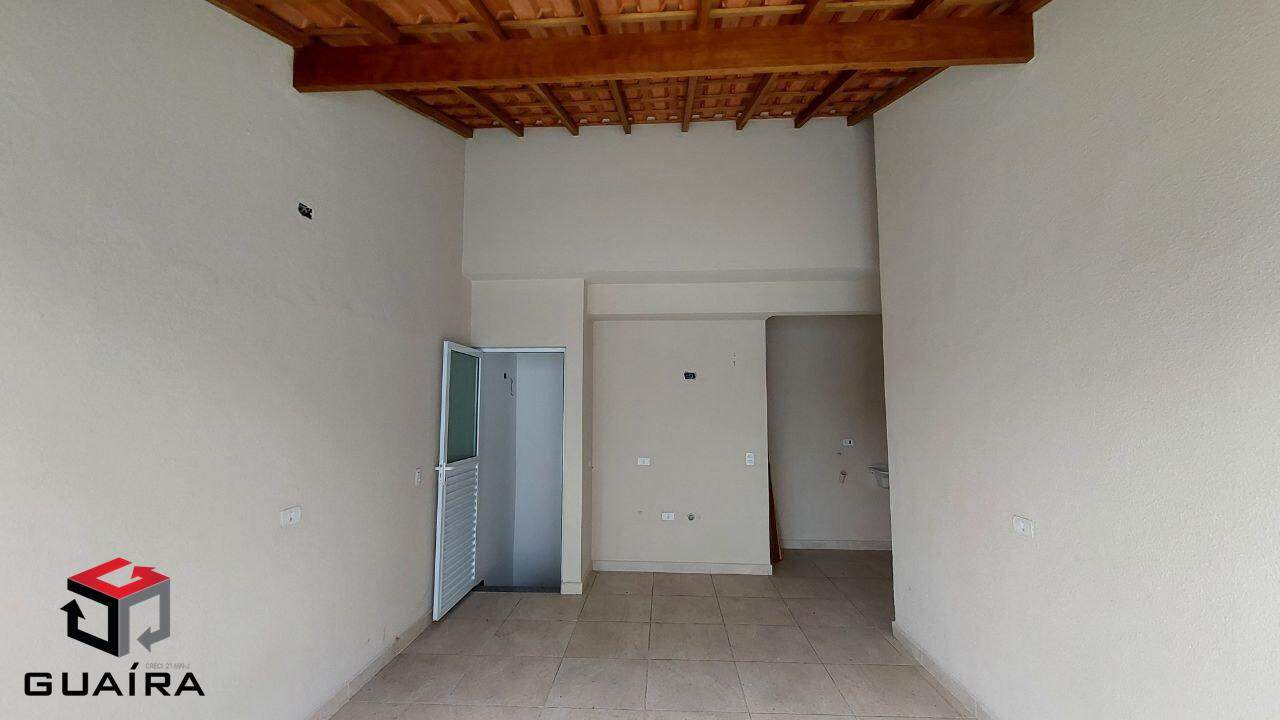 Cobertura à venda com 2 quartos, 84m² - Foto 14