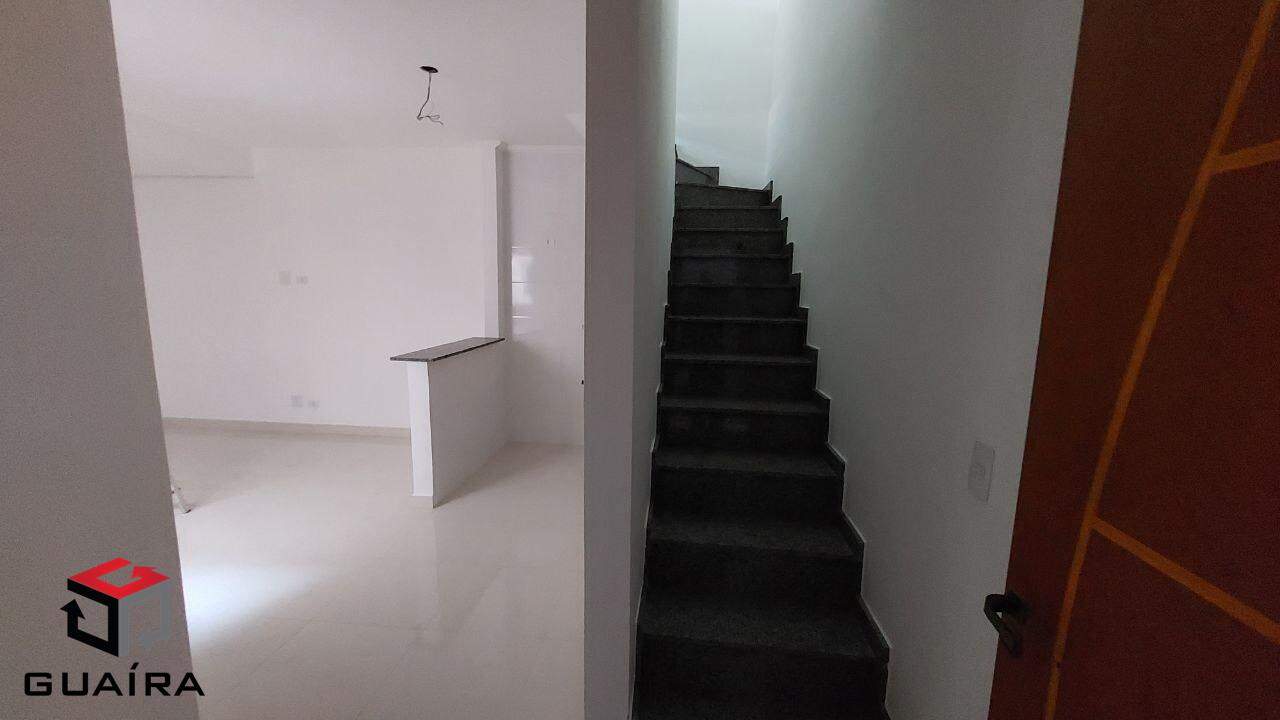 Cobertura à venda com 2 quartos, 84m² - Foto 6