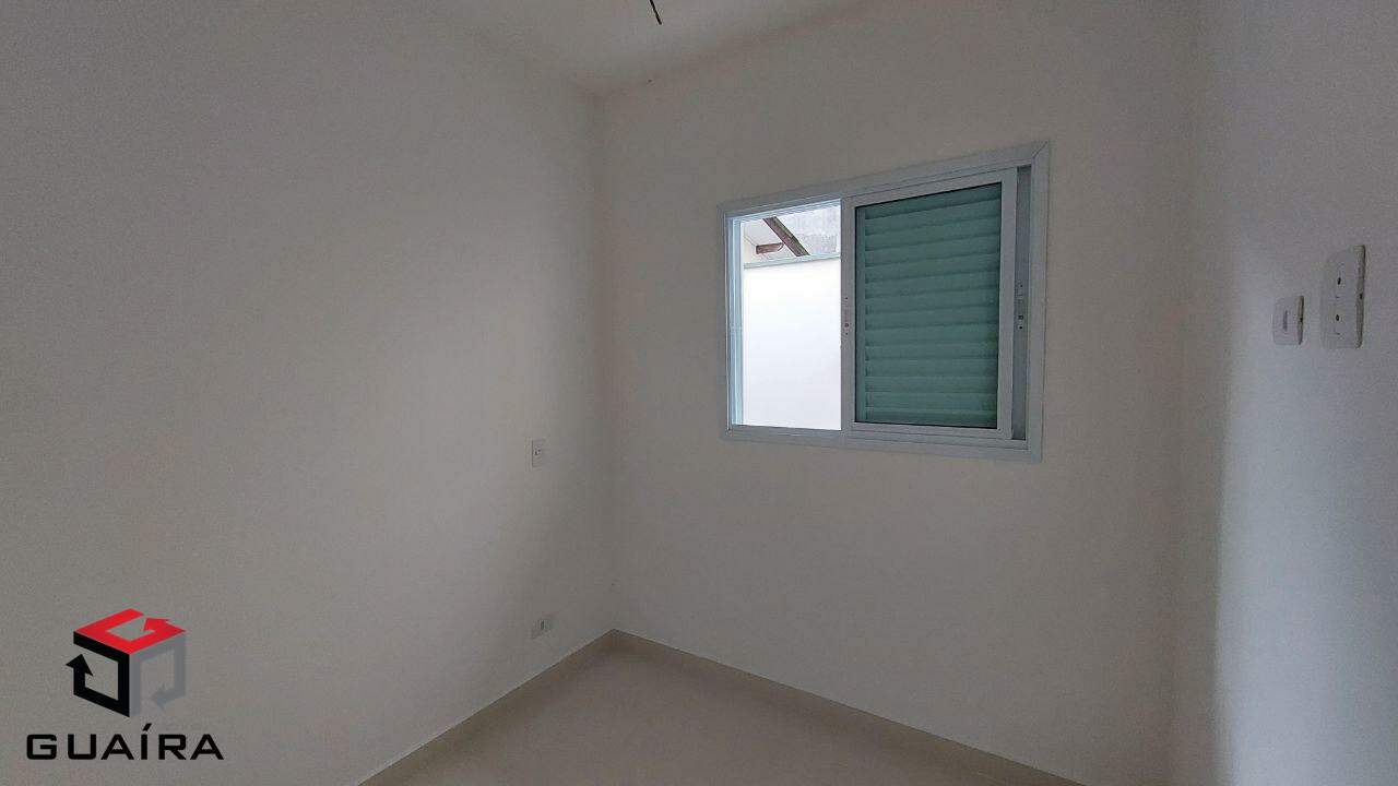 Cobertura à venda com 2 quartos, 84m² - Foto 8