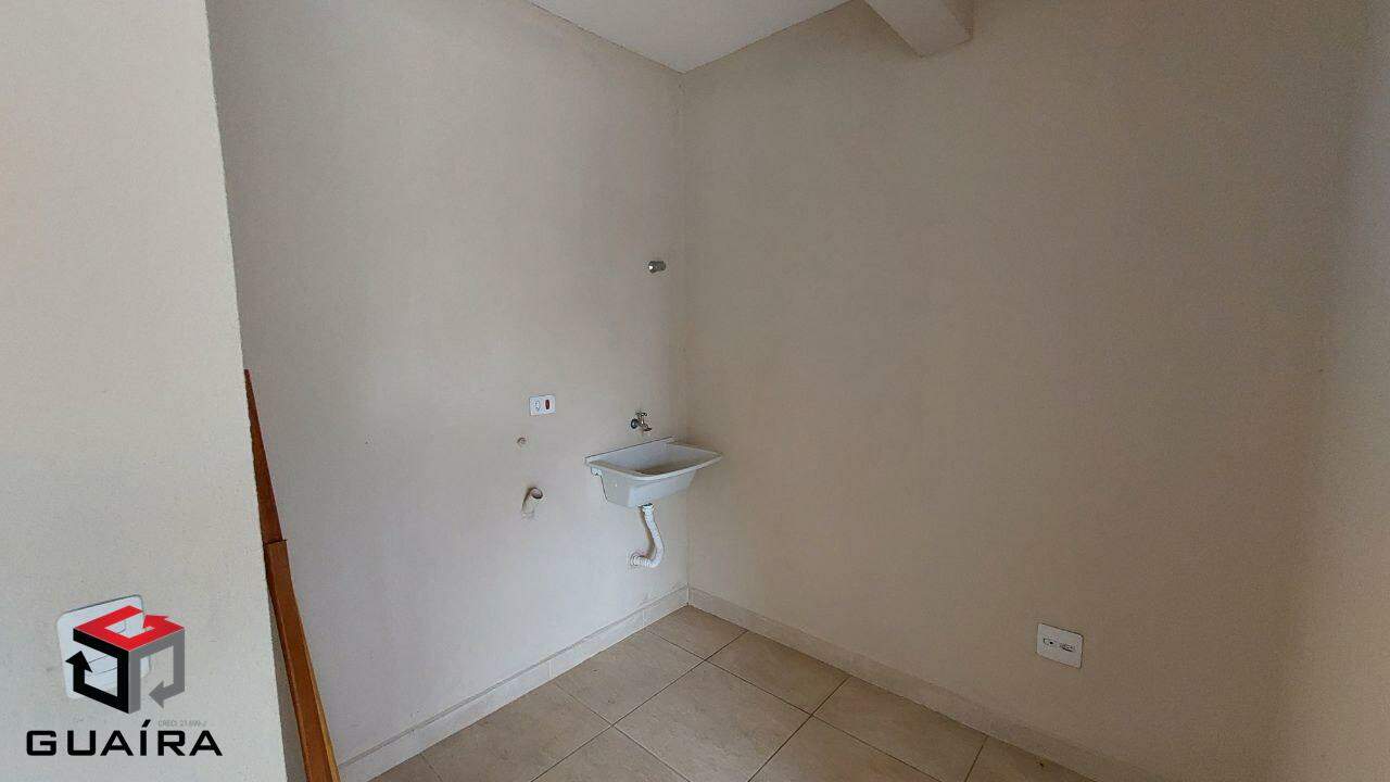 Cobertura à venda com 2 quartos, 84m² - Foto 19