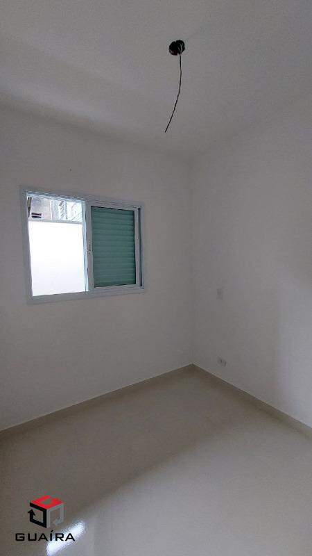 Cobertura à venda com 2 quartos, 84m² - Foto 5