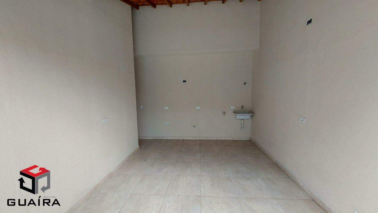 Cobertura à venda com 2 quartos, 84m² - Foto 14