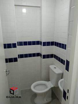 Conjunto Comercial-Sala à venda, 34m² - Foto 8