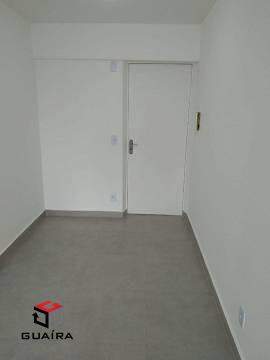 Conjunto Comercial-Sala à venda, 34m² - Foto 4