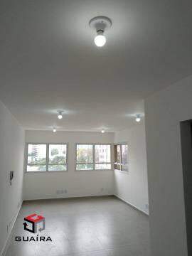 Conjunto Comercial-Sala à venda, 34m² - Foto 5