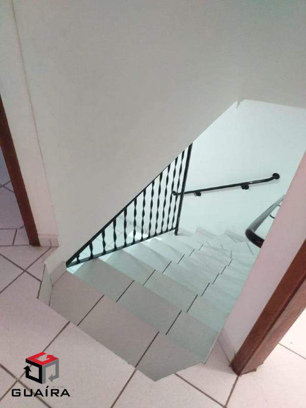 Sobrado à venda com 2 quartos, 60m² - Foto 14