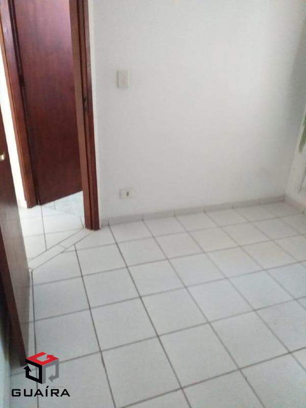 Sobrado à venda com 2 quartos, 60m² - Foto 16