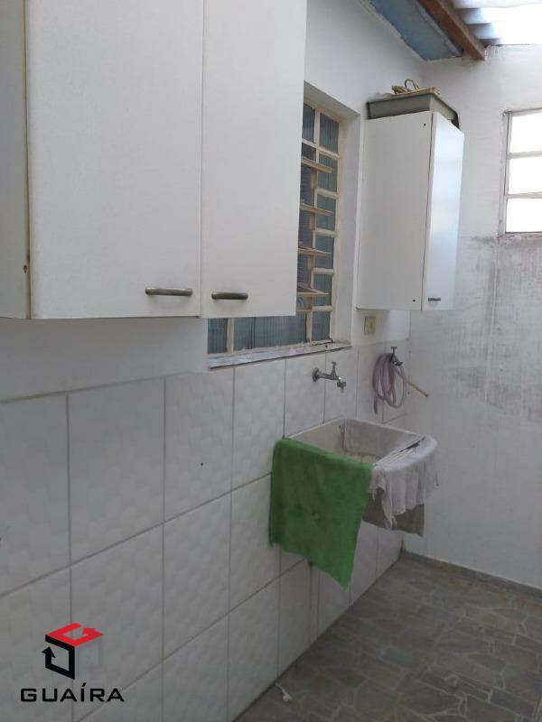 Sobrado à venda com 2 quartos, 60m² - Foto 12