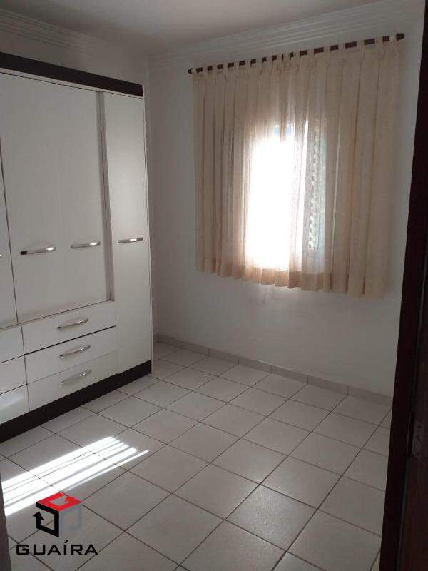 Sobrado à venda com 2 quartos, 60m² - Foto 15