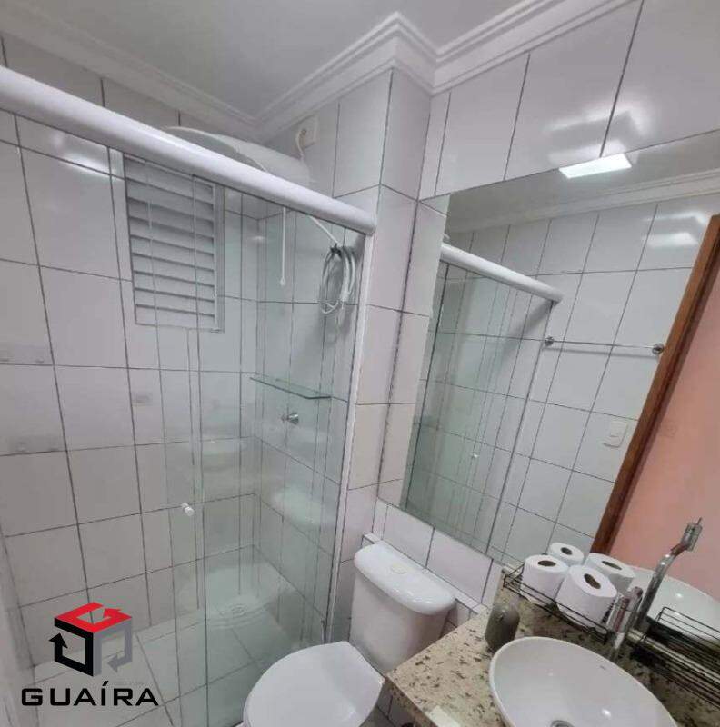 Apartamento à venda com 2 quartos, 49m² - Foto 18