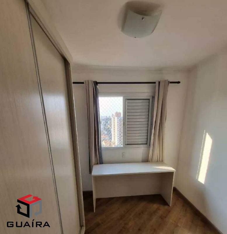 Apartamento à venda com 2 quartos, 49m² - Foto 16