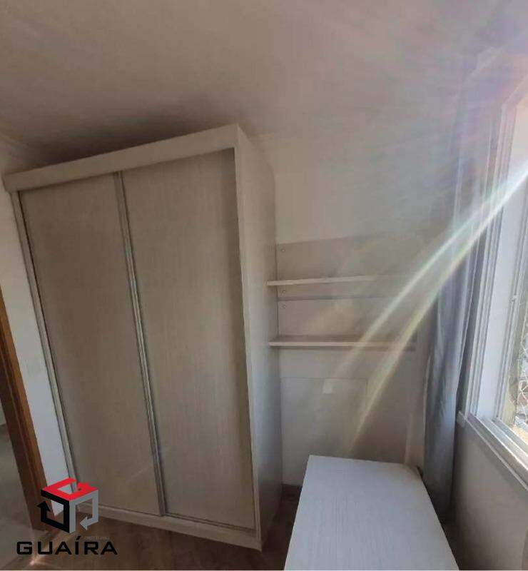 Apartamento à venda com 2 quartos, 49m² - Foto 14