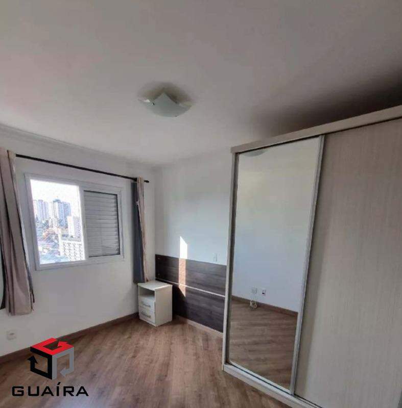 Apartamento à venda com 2 quartos, 49m² - Foto 13