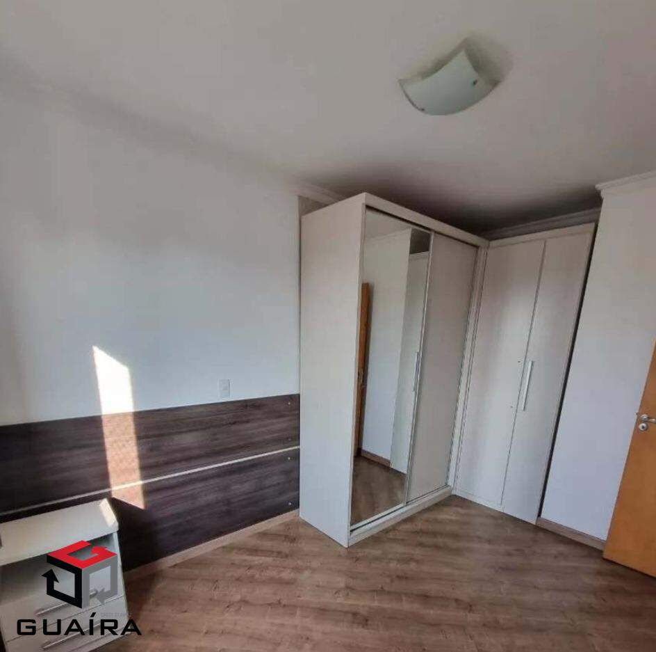 Apartamento à venda com 2 quartos, 49m² - Foto 15