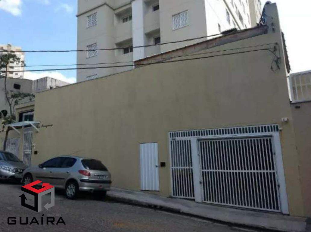 Apartamento à venda com 2 quartos, 49m² - Foto 19