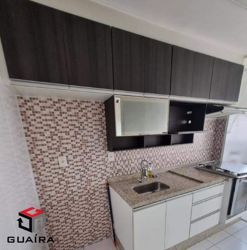 Apartamento à venda com 2 quartos, 49m² - Foto 10