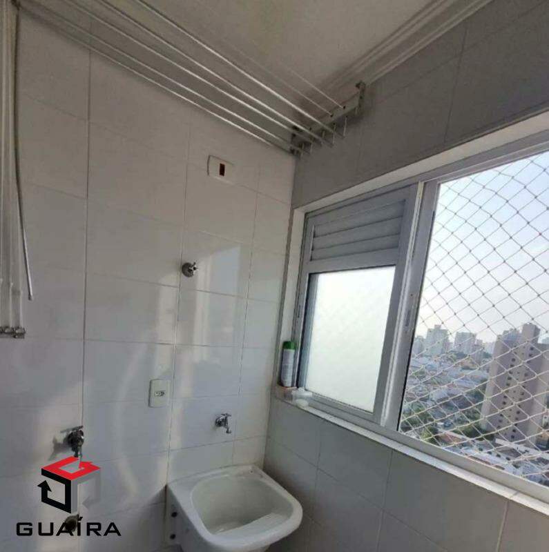 Apartamento à venda com 2 quartos, 49m² - Foto 12