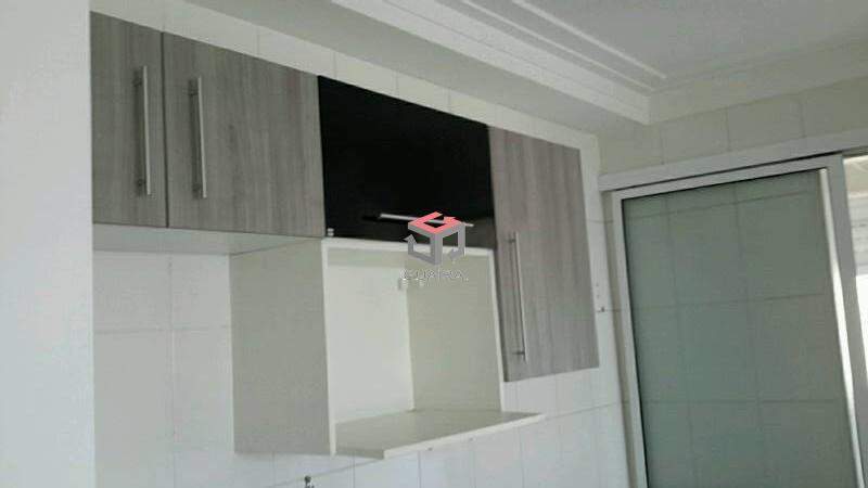 Apartamento à venda com 3 quartos, 70m² - Foto 23