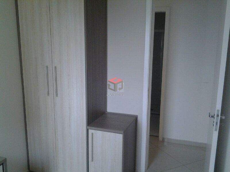 Apartamento à venda com 3 quartos, 70m² - Foto 25