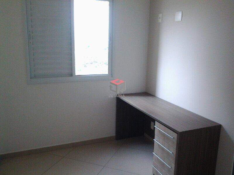 Apartamento à venda com 3 quartos, 70m² - Foto 29