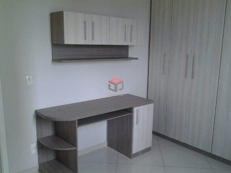 Apartamento à venda com 3 quartos, 70m² - Foto 1