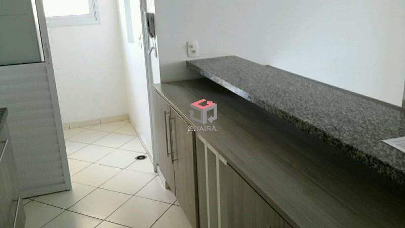 Apartamento à venda com 3 quartos, 70m² - Foto 18