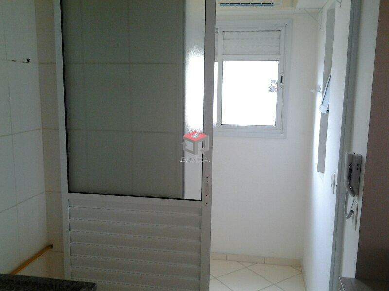 Apartamento à venda com 3 quartos, 70m² - Foto 20