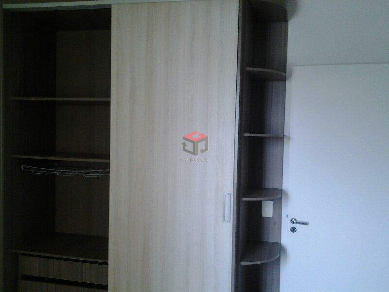 Apartamento à venda com 3 quartos, 70m² - Foto 26