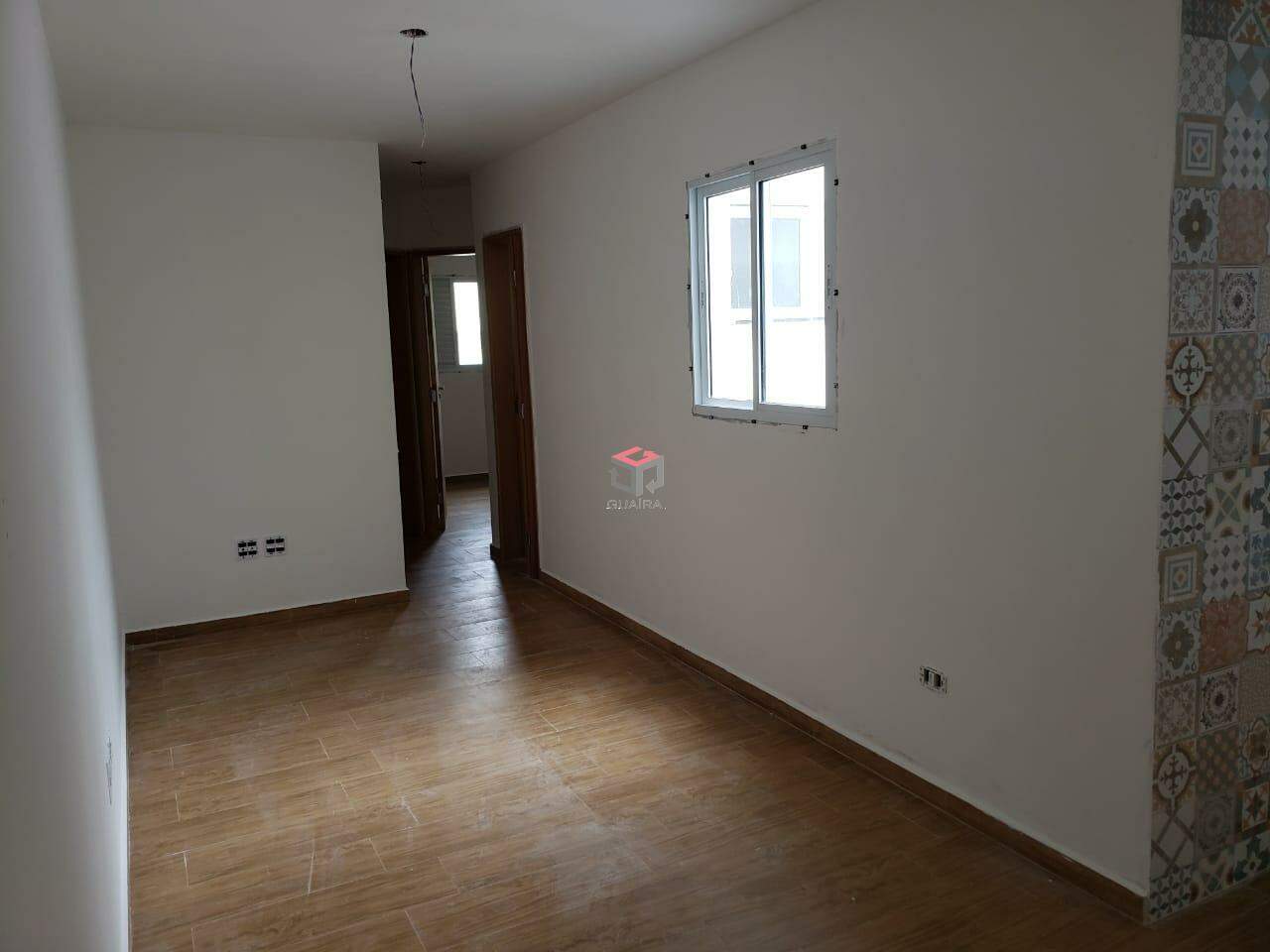 Cobertura à venda com 2 quartos, 98m² - Foto 1