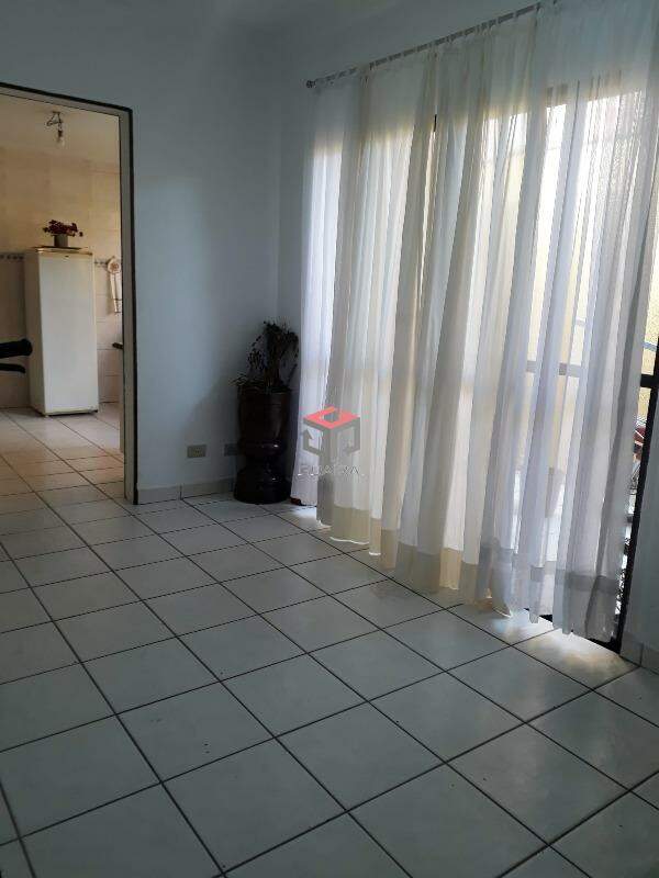 Casa, 3 quartos, 146 m² - Foto 1