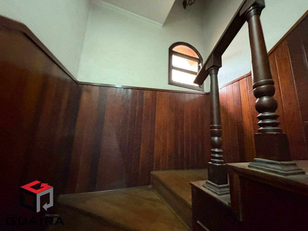 Sobrado para alugar com 5 quartos, 510m² - Foto 17