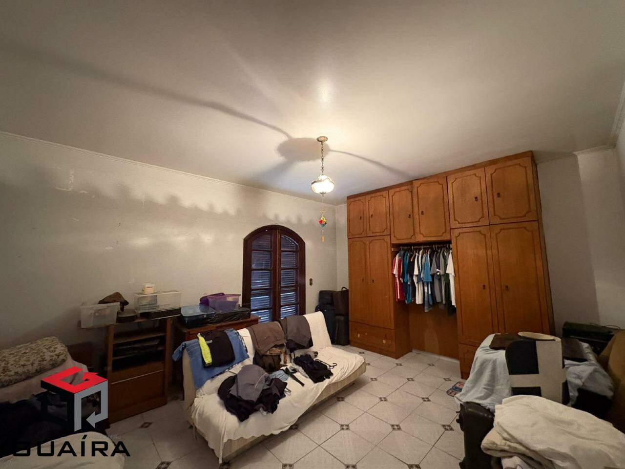 Sobrado para alugar com 5 quartos, 510m² - Foto 23