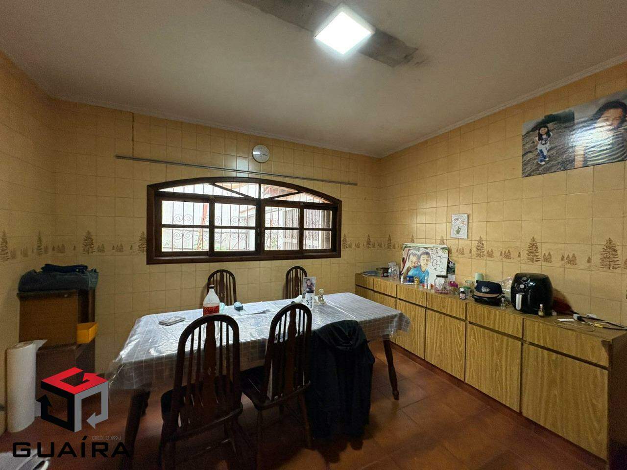 Sobrado para alugar com 5 quartos, 510m² - Foto 14